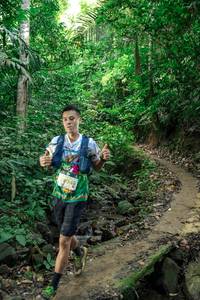 BIB: 404
                            <button type="button" onclick="openModal(24805538)" class="btn btn-primary btn-sm float-right btn-popup" data-toggle="modal" data-target=".modal-high-quality">
                        <i class="fas fa-shopping-cart"></i> Add to Cart
                    </button>
                                            <button type="button" onclick="isThisMe(24805538, true)" class="btn btn-success btn-sm float-right btn-popup btn-isme hidden" data-toggle="tooltip" data-placement="bottom" title="นี่คือรูปของคุณใช่ไหม คลิกที่นี่เพื่อเอาเข้าอัลบั้ม">
                        <i class="fas fa-plus"></i> Add to album
                    </button>
                    <button type="button" onclick="isThisMe(24805538, false)" class="btn btn-warning btn-sm float-right btn-popup btn-isnotme hidden">
                        <i class="fas fa-ban"></i> Remove from album
                    </button>